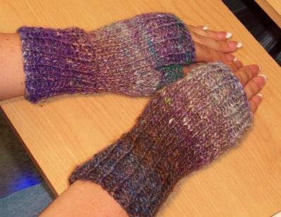 silkgarden gloves.jpg